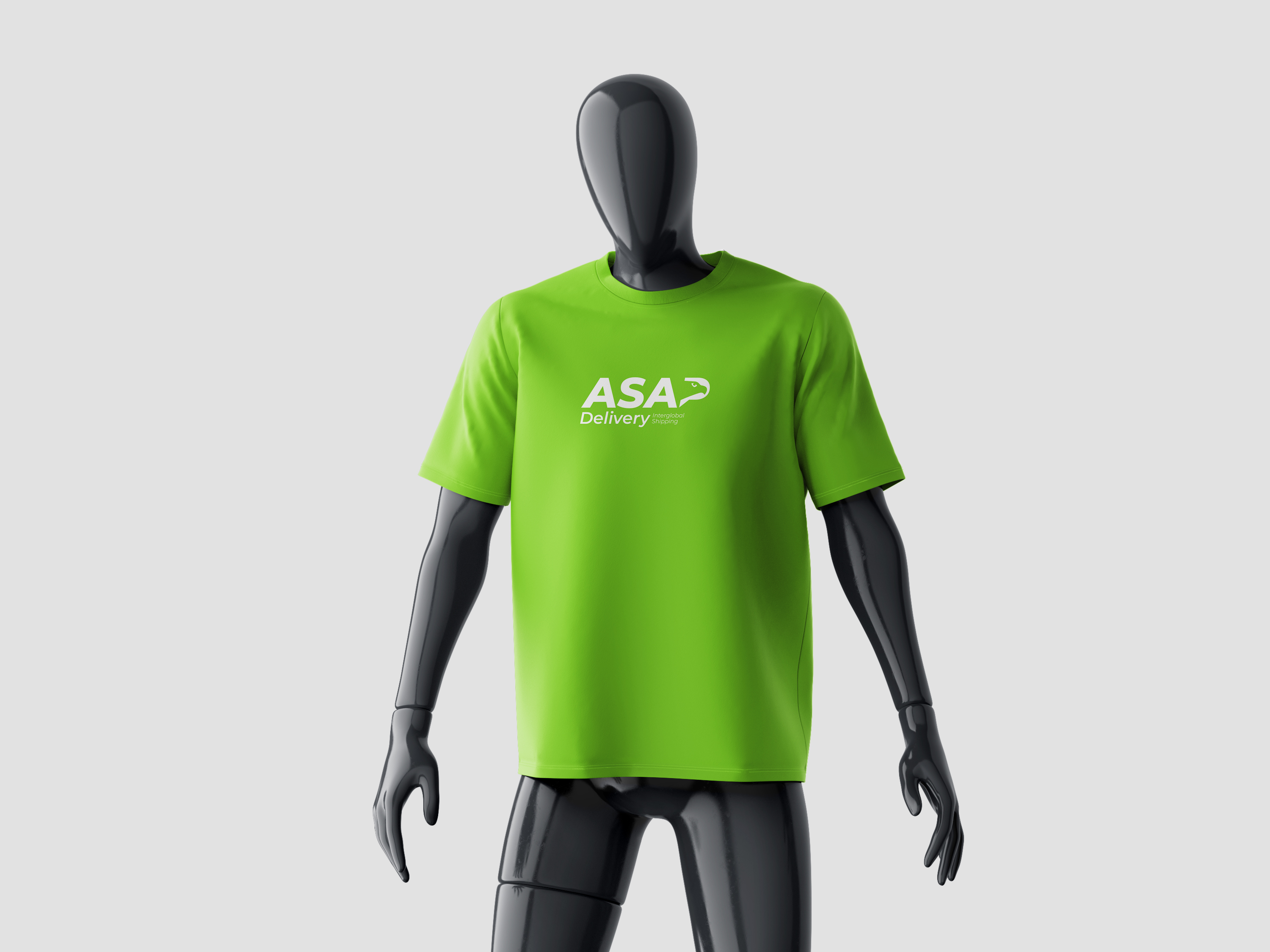 Asap Global